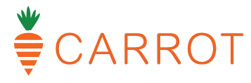 Carrpt Logo